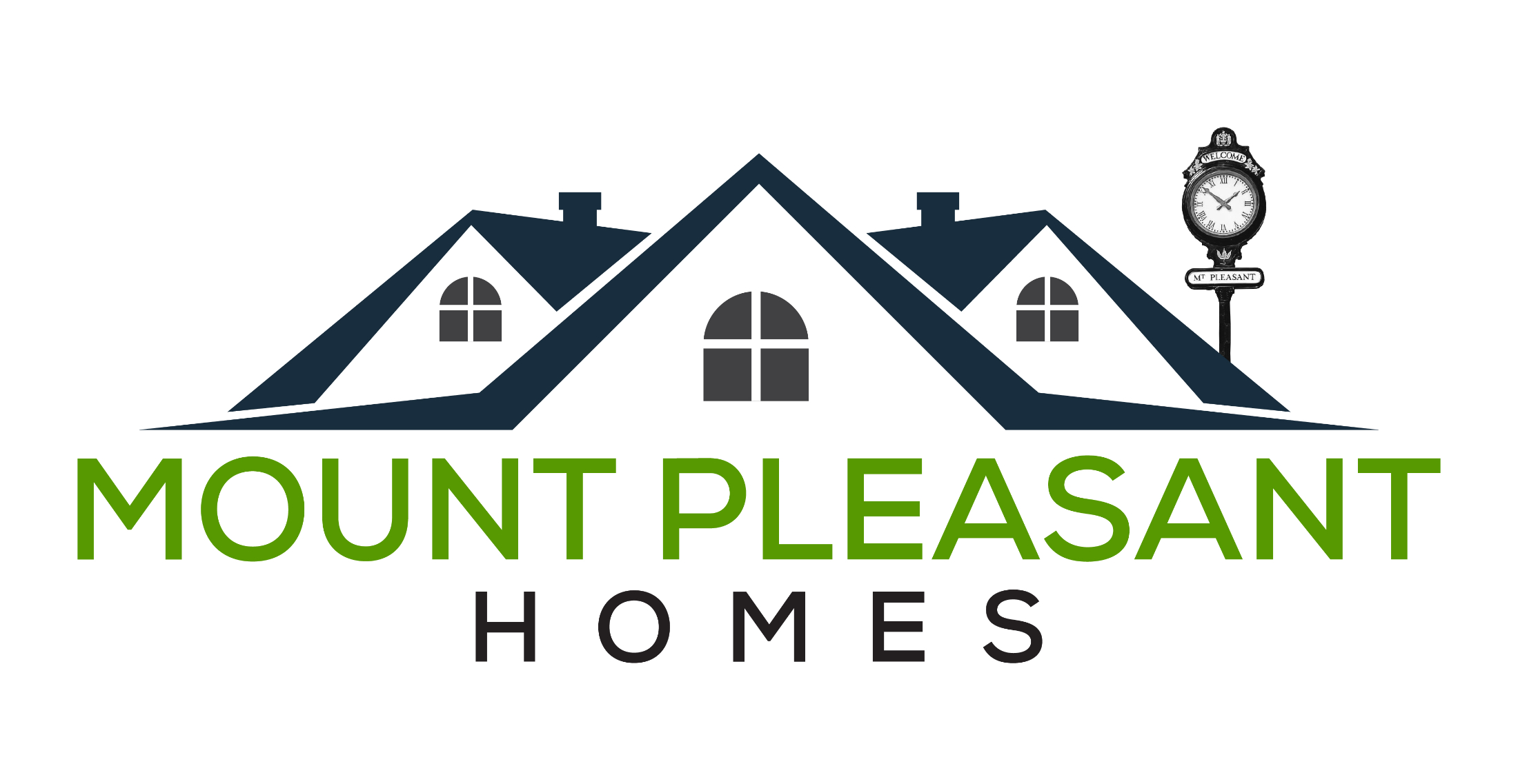 Cameron Park Amex Broadway West Realty Home